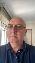 Eric M.