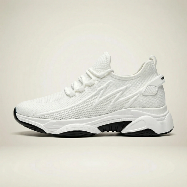 Zanarri  - Height Boosting Sneakers™
