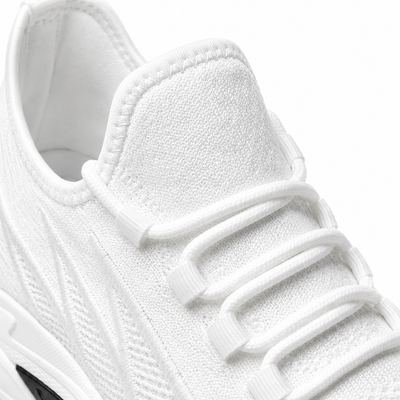 Zanarri  - Height Boosting Sneakers™