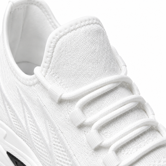 Zanarri  - Height Boosting Sneakers™