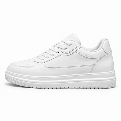 Urban - Height Boosting Shoes™