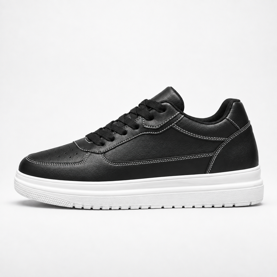 Urban - Height Boosting Shoes™