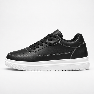 Urban - Height Boosting Shoes™