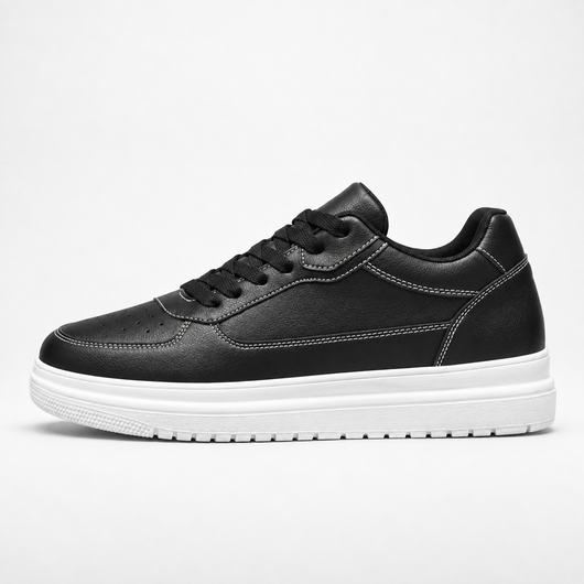 Urban - Height Boosting Shoes™