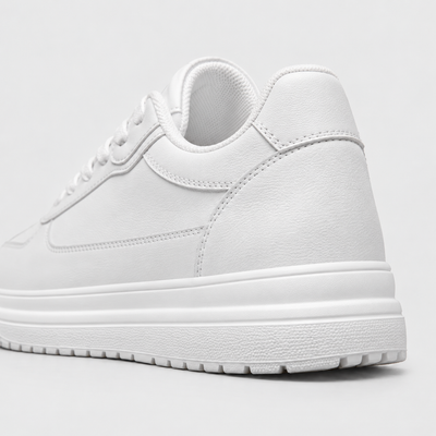 Urban - Height Boosting Shoes™