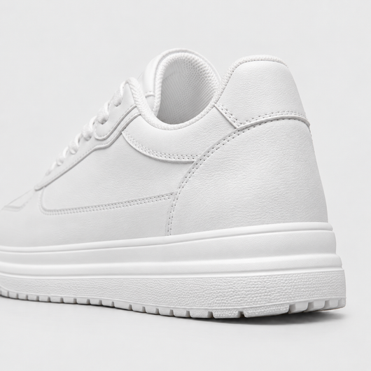 Urban - Height Boosting Shoes™