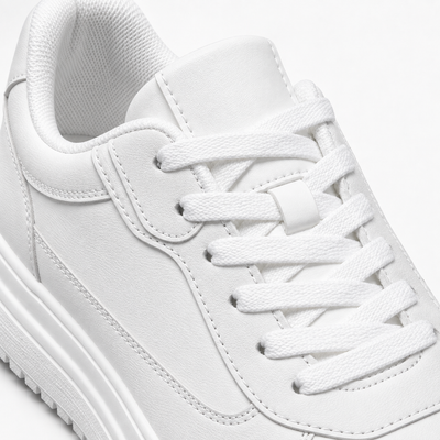 Urban - Height Boosting Shoes™