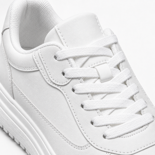 Urban - Height Boosting Shoes™