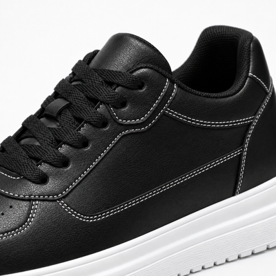 Urban - Height Boosting Shoes™