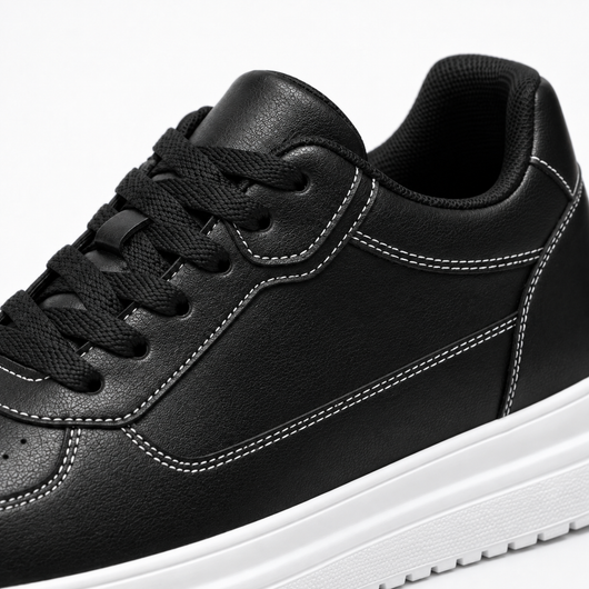 Urban - Height Boosting Shoes™