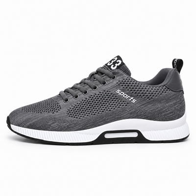Sprint - Height Boosting Shoes™