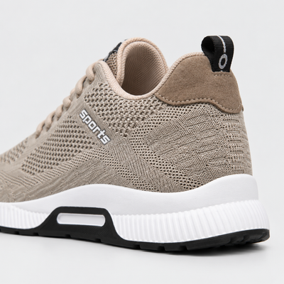 Sprint - Height Boosting Shoes™