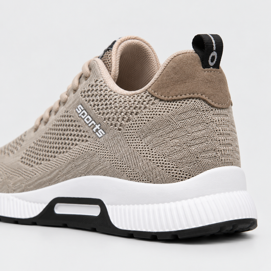 Sprint - Height Boosting Shoes™