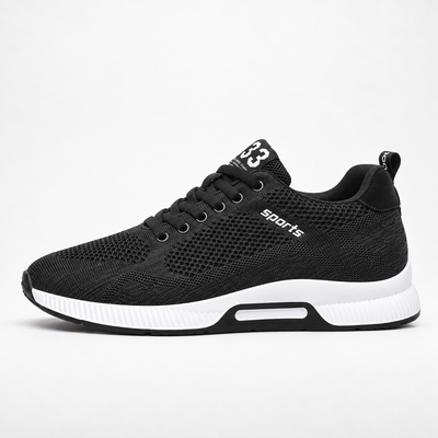 Sprint - Height Boosting Shoes™