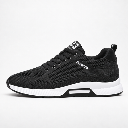 Sprint - Height Boosting Shoes™