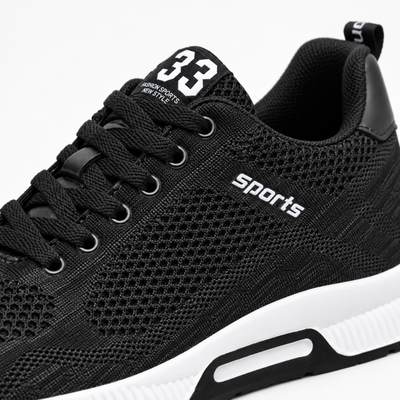 Sprint - Height Boosting Shoes™