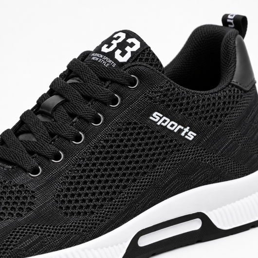 Sprint - Height Boosting Shoes™