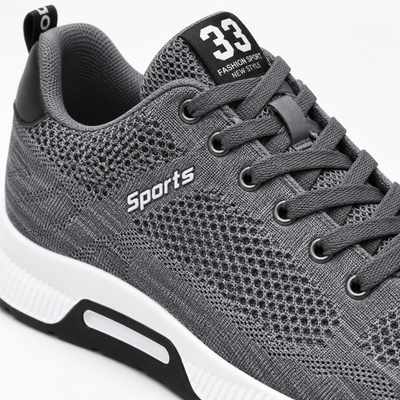 Sprint - Height Boosting Shoes™