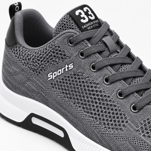 Sprint - Height Boosting Shoes™