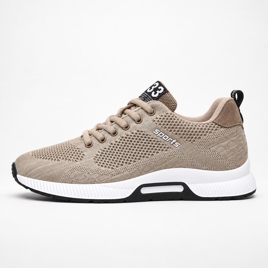 Sprint - Height Boosting Shoes™