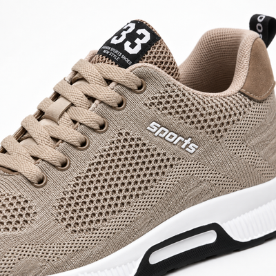 Sprint - Height Boosting Shoes™