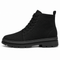 Ranger - Height Boosting Shoes™