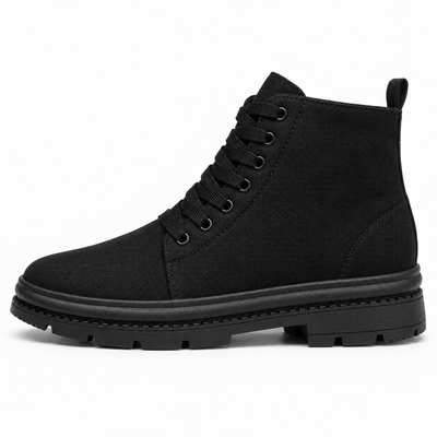 Ranger - Height Boosting Shoes™