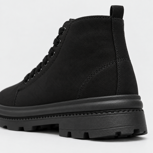 Ranger - Height Boosting Shoes™