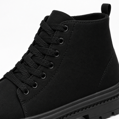 Ranger - Height Boosting Shoes™