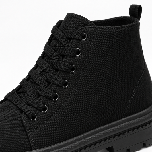 Ranger - Height Boosting Shoes™