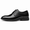 Monaco - Height Boosting Shoes™