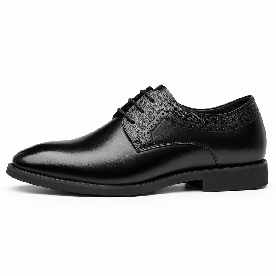 Monaco - Height Boosting Shoes™