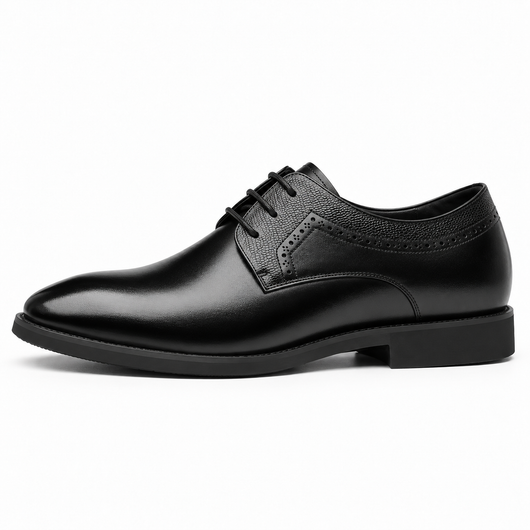 Monaco - Height Boosting Shoes™