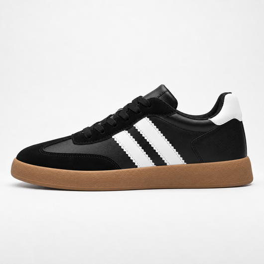 Milano - Height boosting shoes™
