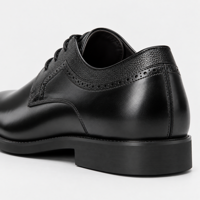 Monaco - Height Boosting Shoes™