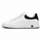 Zanarri - Height Boosting Shoes™