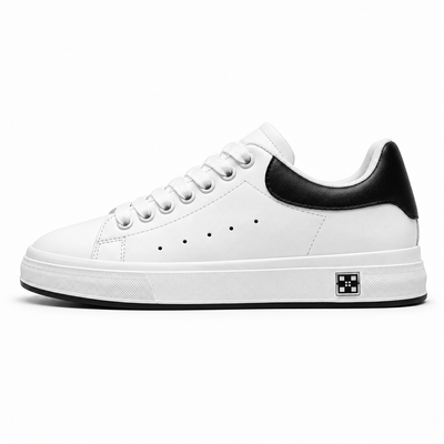 Zanarri - Height Boosting Shoes™