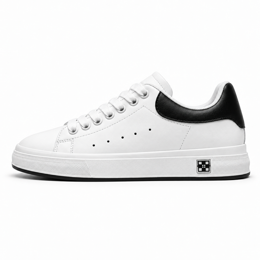 Zanarri - Height Boosting Shoes™