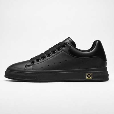 Zanarri - Height Boosting Shoes™