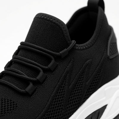 Zanarri  - Height Boosting Sneakers™