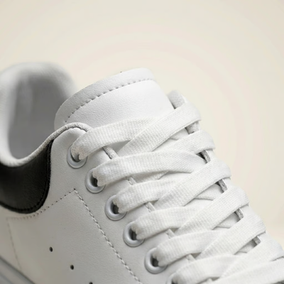 Zanarri - Height Boosting Shoes™