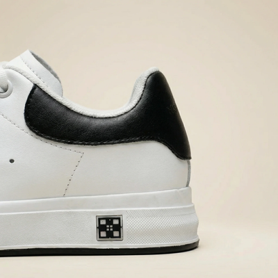 Zanarri - Height Boosting Shoes™