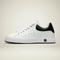 Zanarri - Height Boosting Shoes™