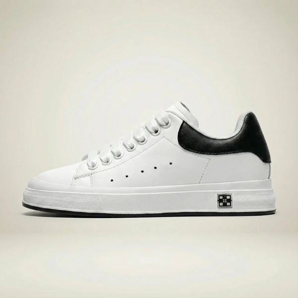 Zanarri - Height Boosting Shoes™