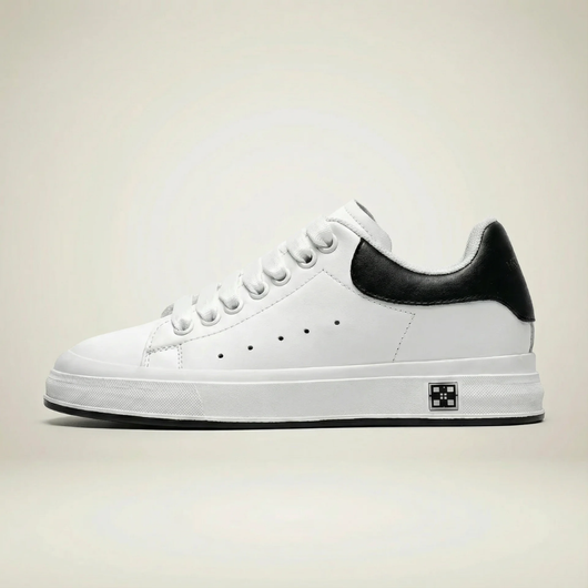 Zanarri - Height Boosting Shoes™