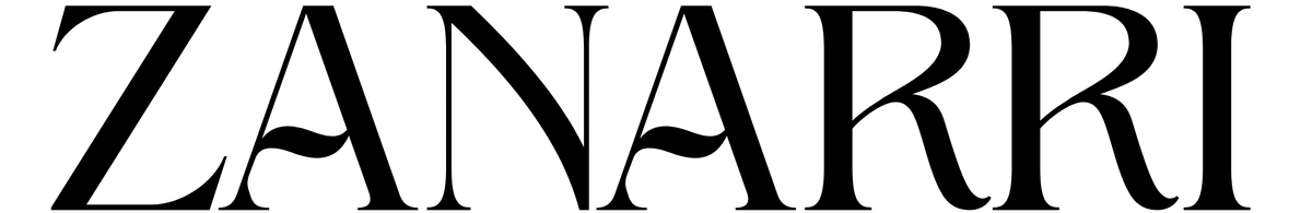 Zanarri