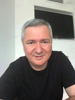 Christian C.