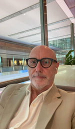 Gary D.