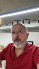 Kevin A.