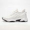 Zanarri  - Height Boosting Sneakers™